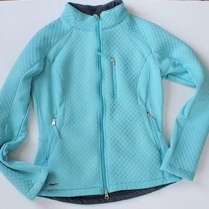 NEW🍒Nike THERMAL fit 8 10